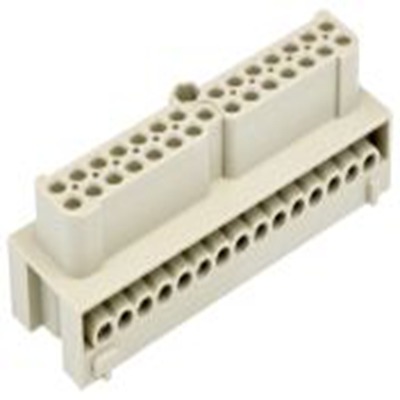 19410282701 HARTING product image